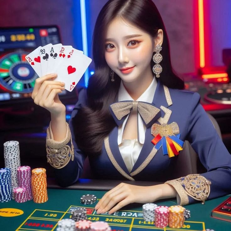bet 1 real bet 1 real